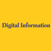 sistemi per la stampa offset digital information italia