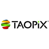 sistema per la creazione di fotoalbum online Taopix Italia