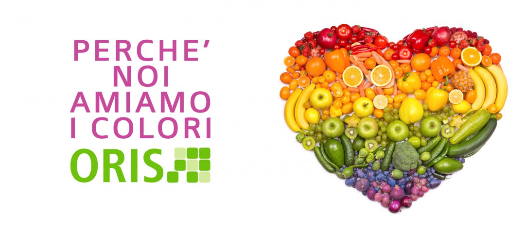 oris pressmatcher - gestione colore per stampanti digitali