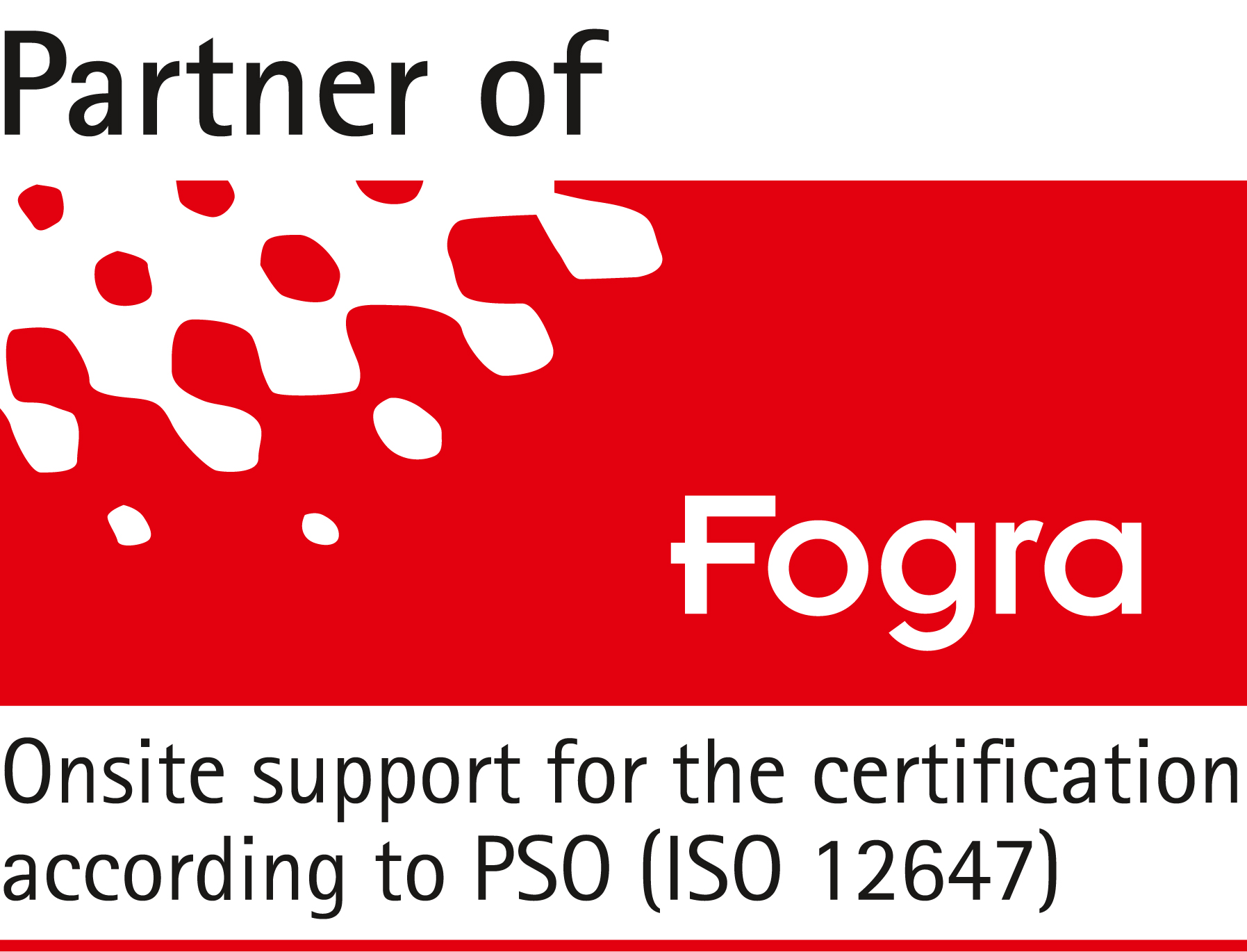 partner-fogra-italia