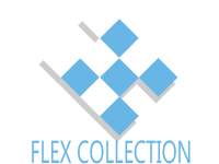 FlexCollection è la gamma di materiali per il mondo del packaging, tra cui termoretraibili, adesivi, termosaldabili, film metallizzati ed altro ancora
