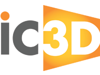 IC3D è il software dedicato al rendering 3D di prototipi per il packaging, a partire dal file  grafico originale