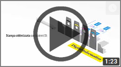 Join srl offre un ampia gamma di soluzioni software ed hardware per il flusso di stampa