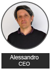 Alessandro Matteini Join