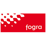 Con Join puoi certificare la tua azienda secondo le normative FograPSD Fogra39, Fogra51, Fogra52