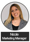 Nicole Felicetti Join