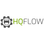 ORIS HQflow è il sistema automatico per la correzione e la preparazione dei PDF per la stampa digitale ed offset secondo la normativa Fogra
