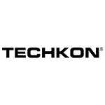 Join propone gli strumenti Techkon per la sala stampa: densitometri e spettrofotometri