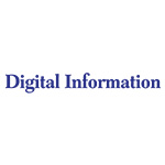 I sistemi Digital Information permettono di controllare la stampa offset attraverso CIP3 e Close Loop.