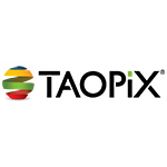 Taopix è il sistema automatico per l'impaginazione dei fotoalbum e la stampa online delle foto.