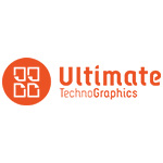 Ultimate Impostrip è il software che ti permette di automatizzare il processo di imposizione dei file di stampa.
