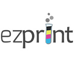 ezPrint è il sistema di e-commerce per la stampa online