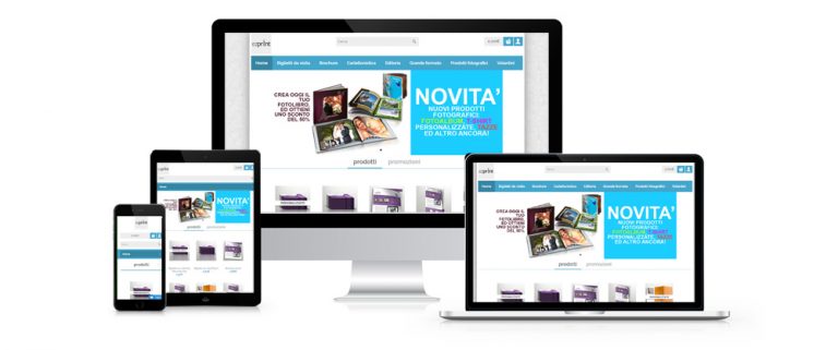easy webprint ex download easy webprint ex download
