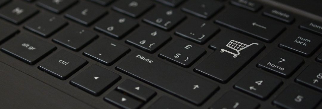 ezPrint web shop è il modulo e-commerce di ezprint, che permette di creare la tua vetrina personalizzata per proporre online i tuoi prodotti!