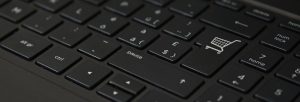 ezPrint web shop è il modulo e-commerce di ezprint, che permette di creare la tua vetrina personalizzata per proporre online i tuoi prodotti!
