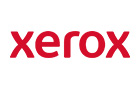 ezOrder è il sistema per interconnettere le stampanti digitali Xerox per l'industria 4.0 