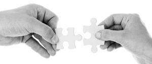 Con i sistemi ezOrder puoi realizzare l'interconnessione con le tue periferiche di stampa o di finitura, per gli incentivi legati all'industria 4.0