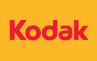 ezOrder Manager è il sistema che ti permette di portare in 4.0 i tuoi CTP Kodak