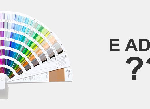 Le librerie Pantone non sono più incluse nella suite Adobe, quali alternative esistono?