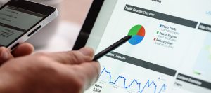 Join Srl fornisce software MES e ERP specifici per tipografie, cartotecniche, case editrici, etichettifici.