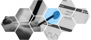 ezPrint è la piattaforma completa per la gestione dei processi di stampa: preventivo, commessa, consuntivo, web-to-print