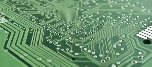 Join Srl propone una gamma completa di soluzioni software per l'interfacciamento 4.0 dei macchinari di produzione.