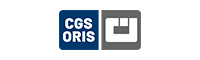 Join è distributore in Italia per i prodotti di Color Management CGS-ORIS.