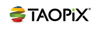 Join distribuisce in Italia il software per la creazione online di fotoalbum Taopix