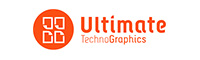 Join distribuisce in Italia i software di imposizione per la prestampa di Ultimate 