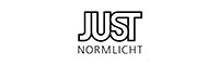 Join distribuisce in Italia i prodotti per l'illuminazione per le arti grafiche Just Normlicht