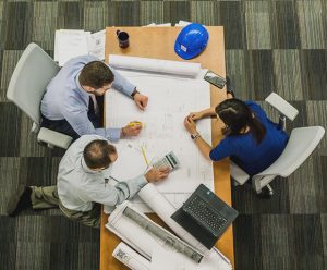 Join Srl propone progetti personalizzati, calibrati sulle esigenze del cliente, e gestite da un team di professionisti con esperienza decennale nel settore.