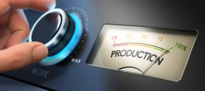 Join srl propone prodotti e servizi per l'automazione ed il controllo dei processi, per aziende attive nei settori packaging, stampa offset e digitale, editoria, decor.