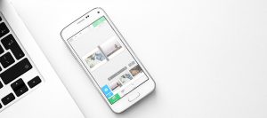 ezEditor è l'editor online per la progettazione grafica di prodotti stampati.