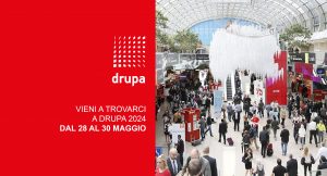 Join Srl a Drupa 2024