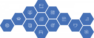 Join solutions propone servizi e prodotti personalizzati per le arti grafiche: software di color management, carta, inchiostri, sistemi ERP MES, industria 4.0...