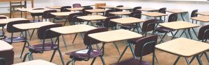Corsi e formazione gratuiti per le aziende delle arti grafiche