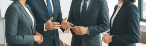 Iscriviti adesso alla newsletter di Join per rimanere sempre aggiornato sulle novità e sulle promozioni