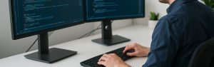 Join solutions è un'azienda di consulenza software per le arti grafiche, con possibilità di sviluppo ed integrazione personalizzati