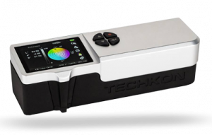 Techkon Spectrodens è lo spettrodensitometro perfetto per la stampa offset. Oggi in offerta da Join Solutions.