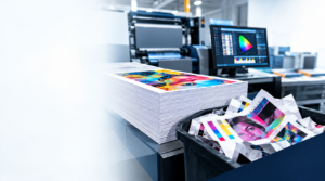 costi di ristampa ed errori di gestione del PDF